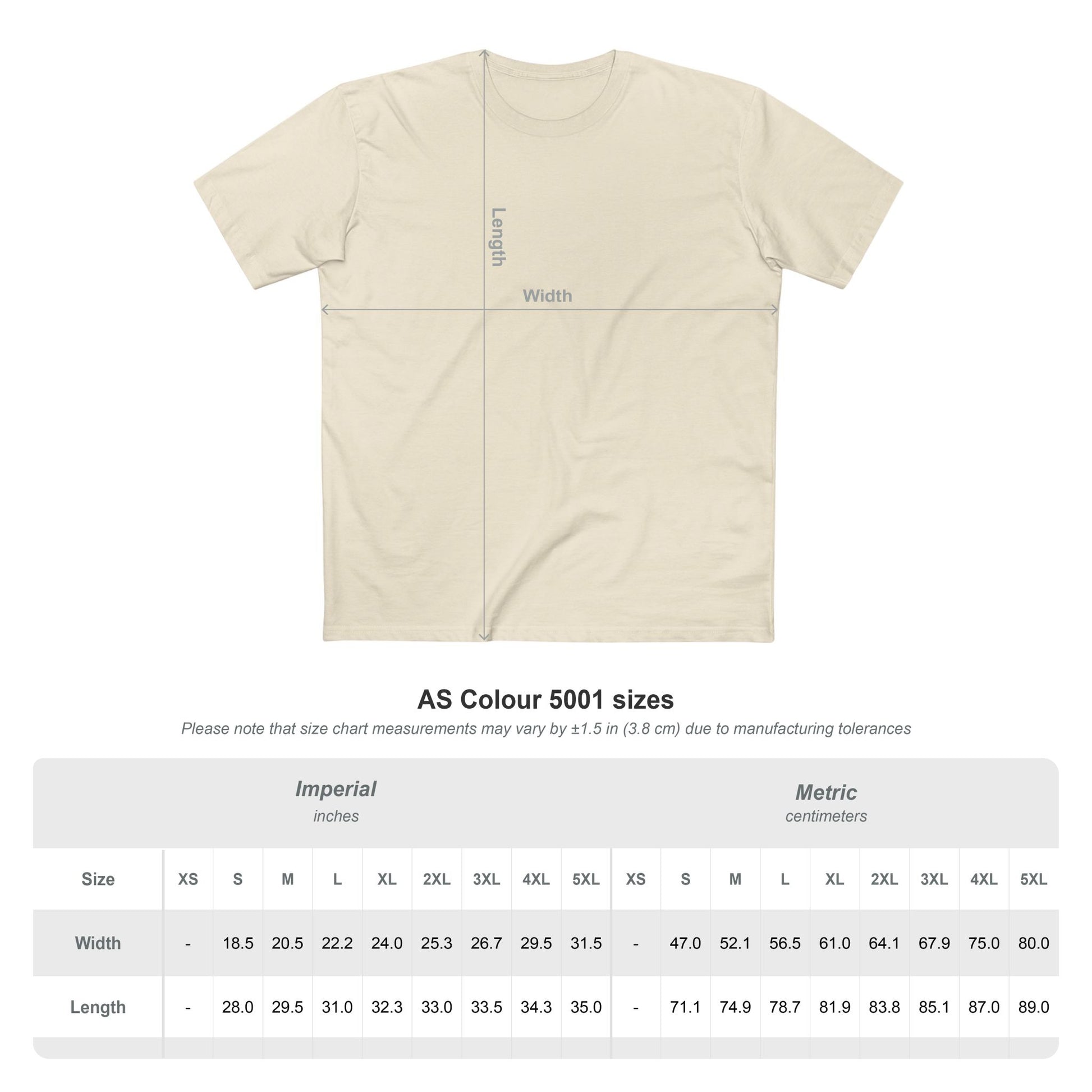 My First Rodeo - Premium Tee